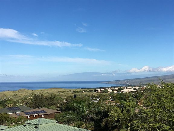 4th image of Puu Nui St Lot 297