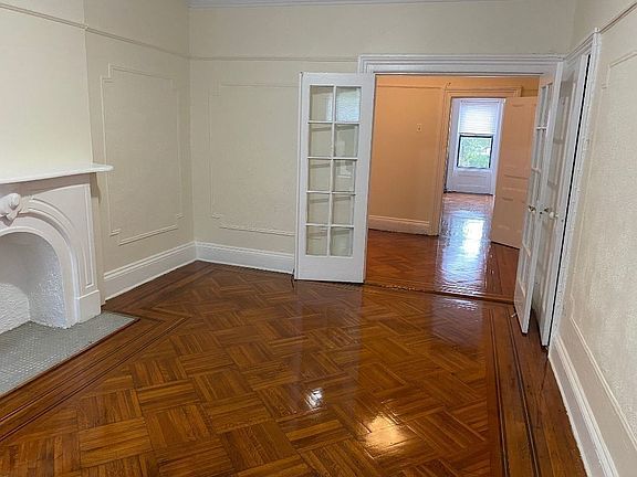 2nd image of 195 Saint Marks Ave APT 4