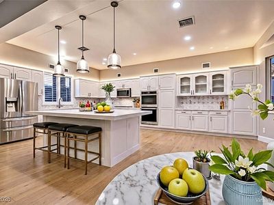 10413 Burensburg Ave, Las Vegas, NV, 89135