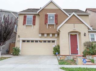 7171 Longhill Way, San Jose, CA