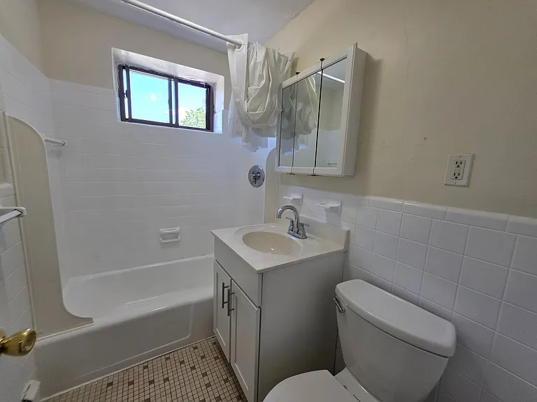 23 Allston St #2 — Photo 9