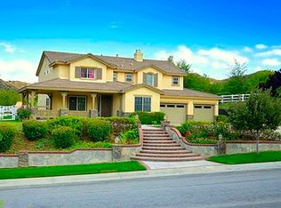 30120 Valley Glen St, Castaic, CA 91384