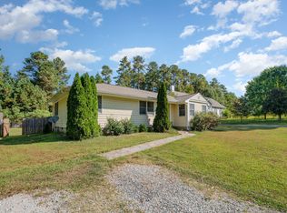 111 Lang St, Durham, NC 27703