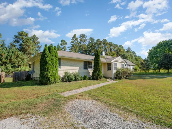 111 Lang St, Durham, NC 27703