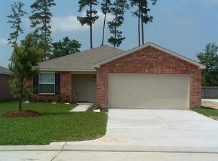 24027 Pinecreek Point, Spring, TX 77373