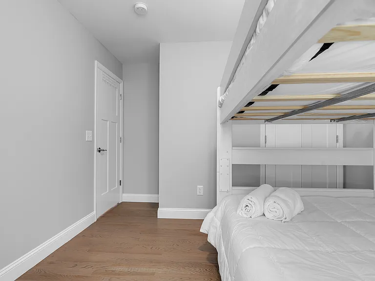 1822 Parkway #2 — Photo 14