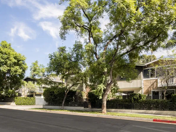 2020 Holly Dr #3, Hollywood, CA 90068