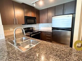 898 Carnarvon St #1A, New Westminster, BC