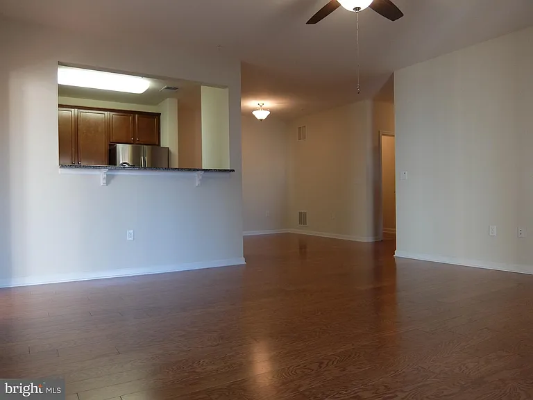 1132 Halifax Pl — Photo 57