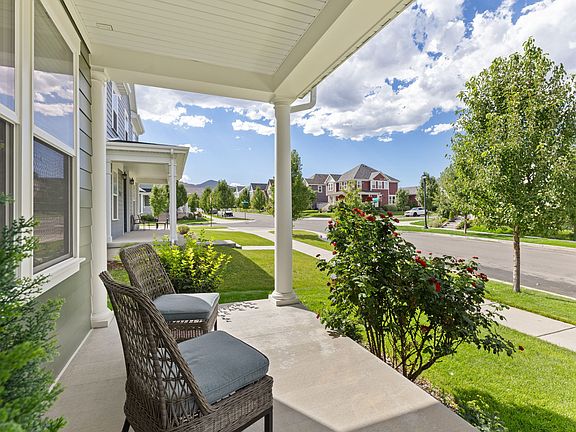 4th image of 6299 W Meadow Grass Dr