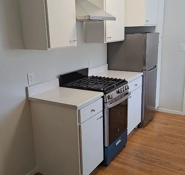314 Main St #202 — Photo 11
