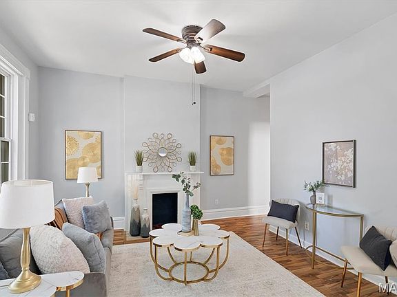 4th image of 4333 Norfolk Ave