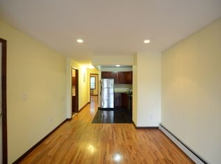 221 Quincy St #2B, Brooklyn, NY 11216