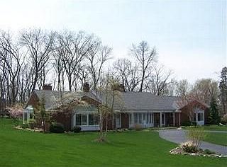 4th image of 4762 E Woodland Dr