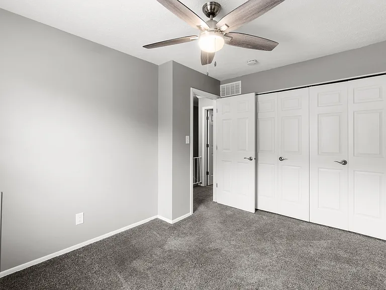 Hudson Yard Townhomes — Photo 15