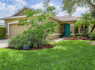 3461 63rd Sq, Vero Beach, FL 32966