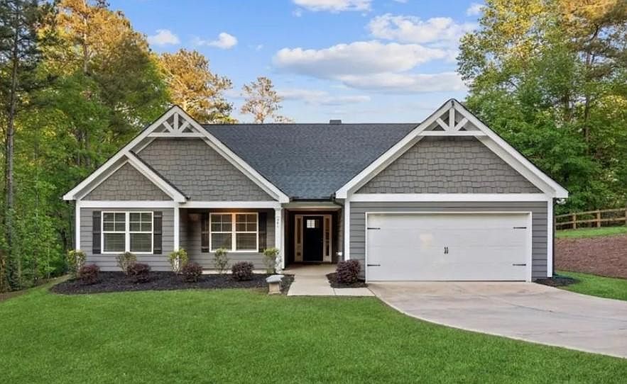 1st image of 261 Brookwood Dr W