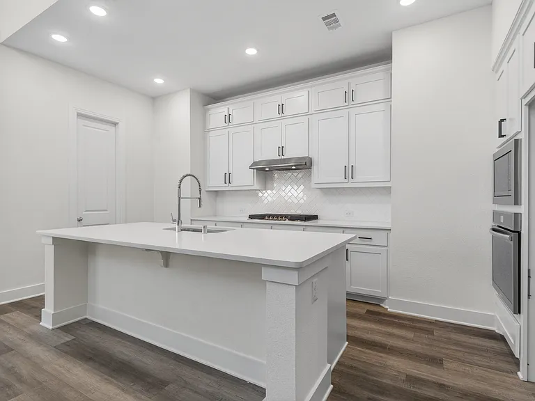 422 Firecrest Ln — Photo 13