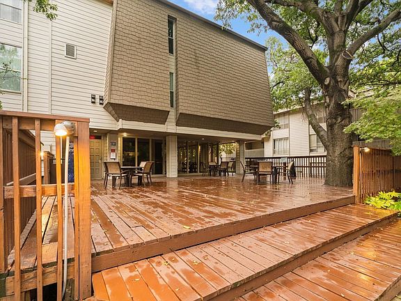 4th image of 4859 Cedar Springs Rd APT 150