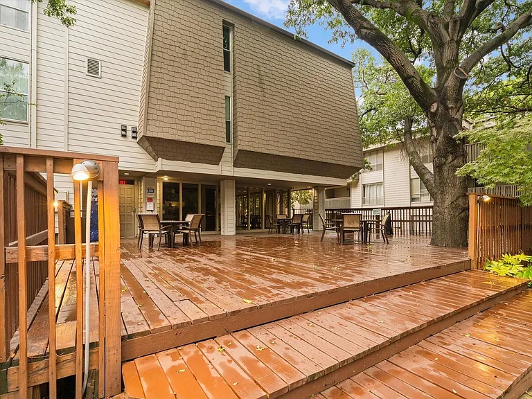 4859 Cedar Springs Rd #150 — Photo 4