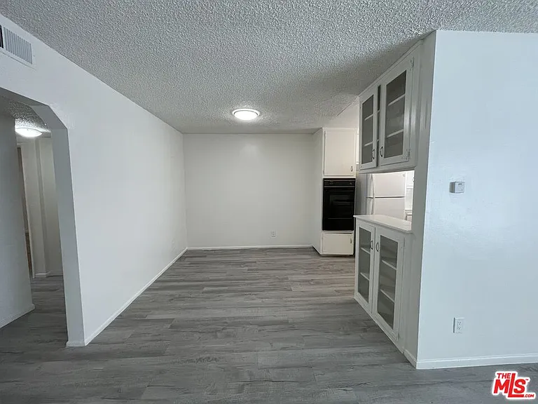 922 S Bedford St #5 — Photo 5