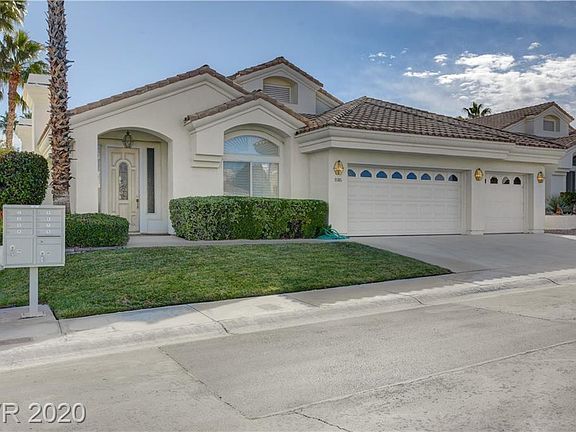 3rd image of 8105 Pacific Cove Dr