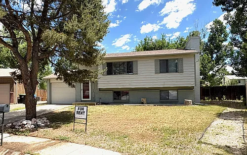 3856 Fetlock Cir Photo 1