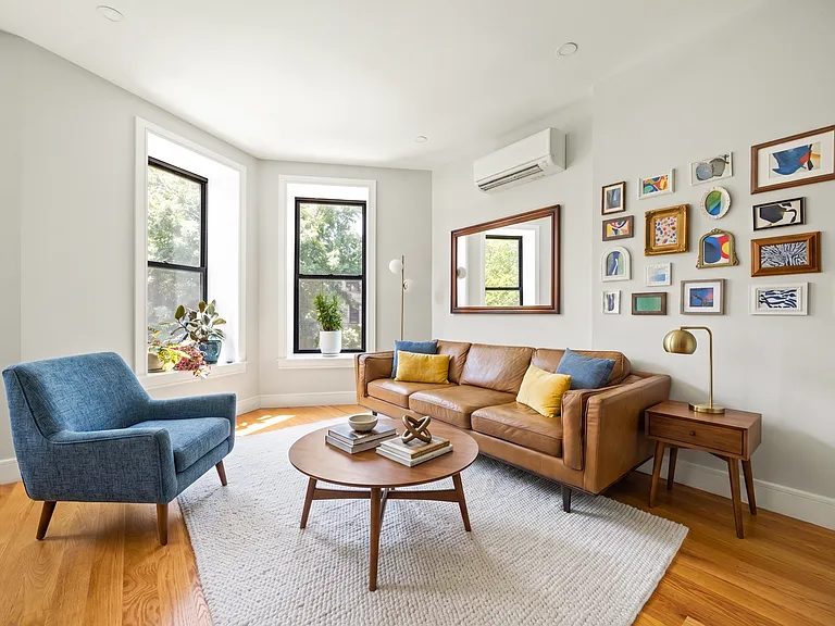659 Putman Ave #3 — Photo 1