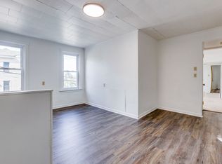 01 - 1 St Martin, Pittsburgh, PA 15203