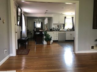 750 River St, Hyde Park, MA 02136