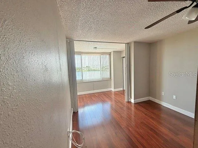 700 Mirror Ter NW #507 — Photo 27
