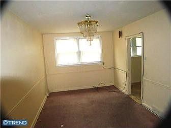 1st image of 7821 Horrocks St