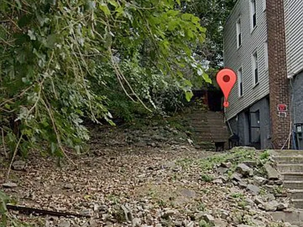 1010 University Ave, Bronx, NY 10452