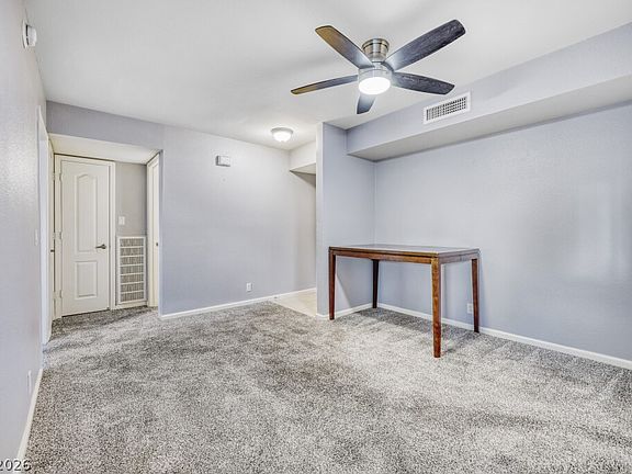 3rd image of 2845 Loveland Dr Unit 3606