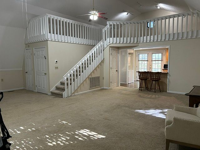 1st image of (Undisclosed Address)