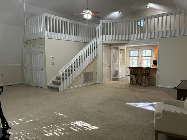(undisclosed Address), Wildwood, GA 30757