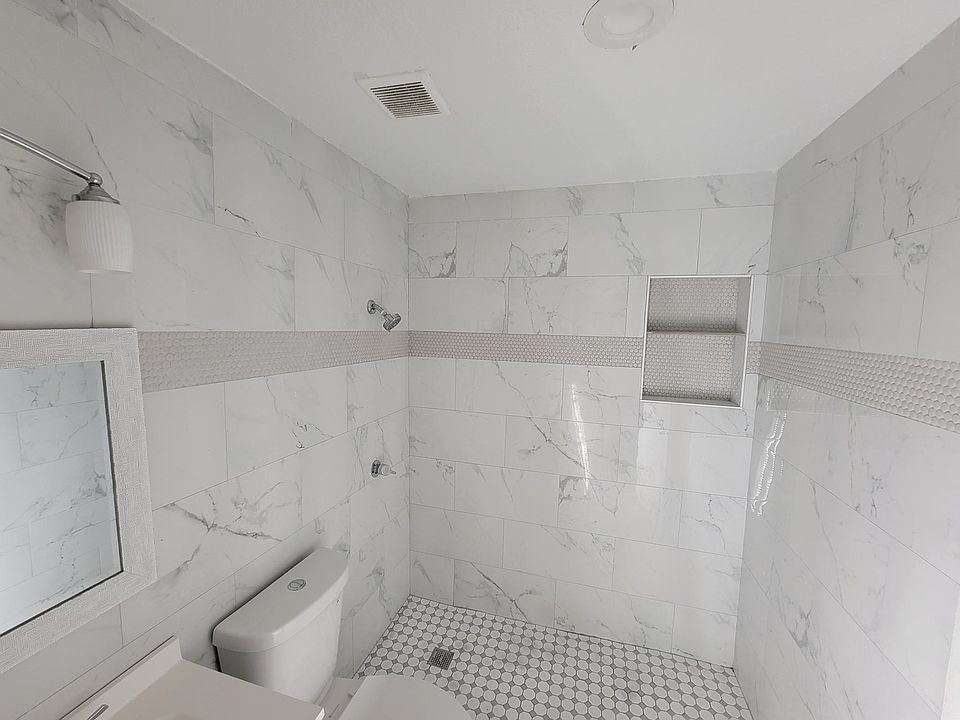 1st image of 1312 Royal St APT 4