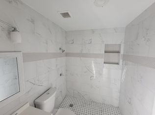 1312 Royal St APT 4, Kissimmee, FL 34744