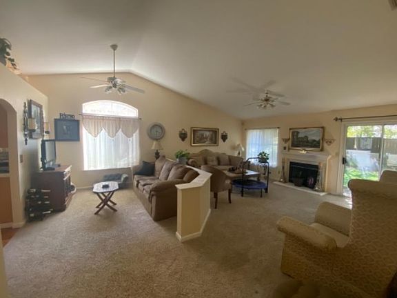 5th image of 9432 Redwater Dr
