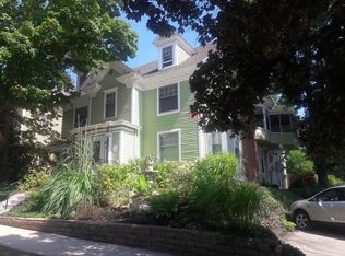 40 Prospect Ave SE APT 2, Grand Rapids, MI 49503