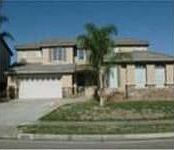 1st image of 28245 Basswood Way