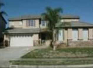 28245 Basswood Way, Murrieta, CA 92563