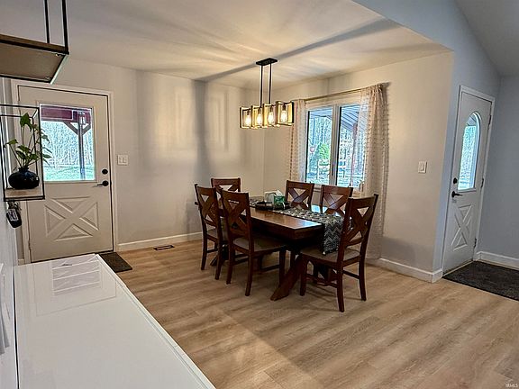 5th image of 6345 E Malone Dr