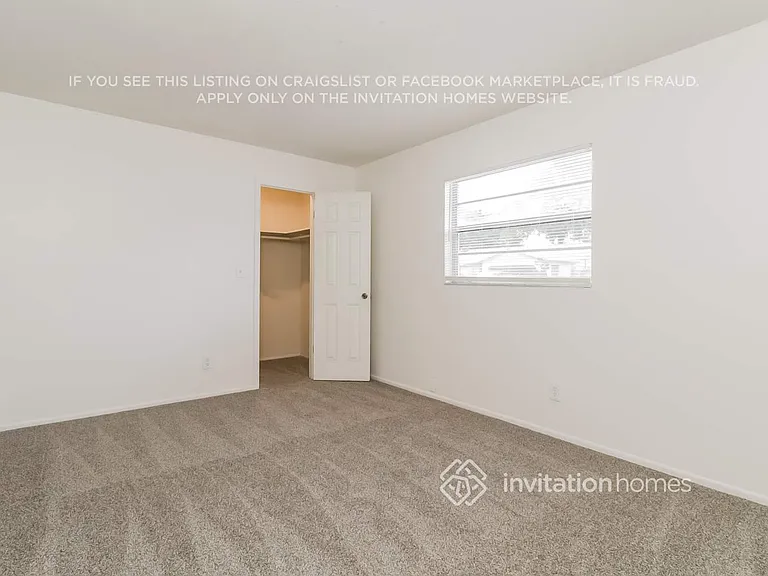 4128 Gray Squirrel Ln — Photo 11