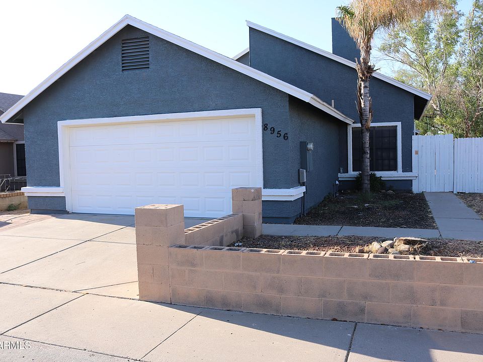 1st image of 8956 W INDIANOLA Avenue
