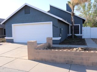 8956 W Indianola Ave, Phoenix, AZ 85037