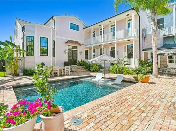 1013 6th St, New Orleans, LA 70115