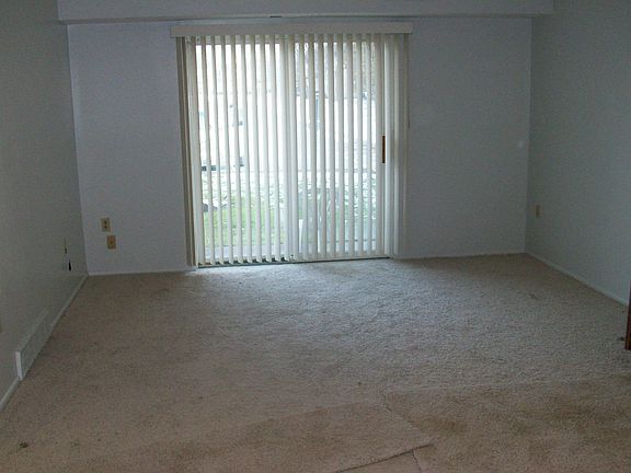 2nd image of 8685 N Akins Rd APT 104