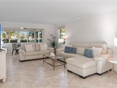 601 12th AVE S #601, Naples, FL, 34102