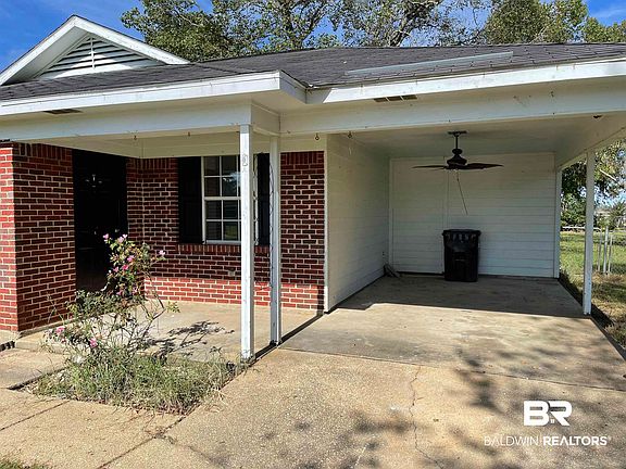 3rd image of 62 Northgate Cir